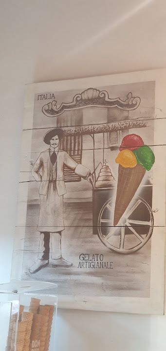 Fotoğraf 21