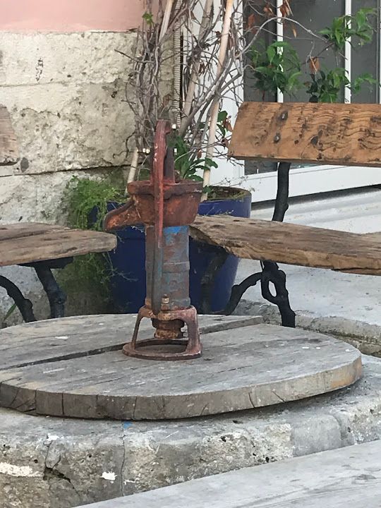 Fotoğraf 50