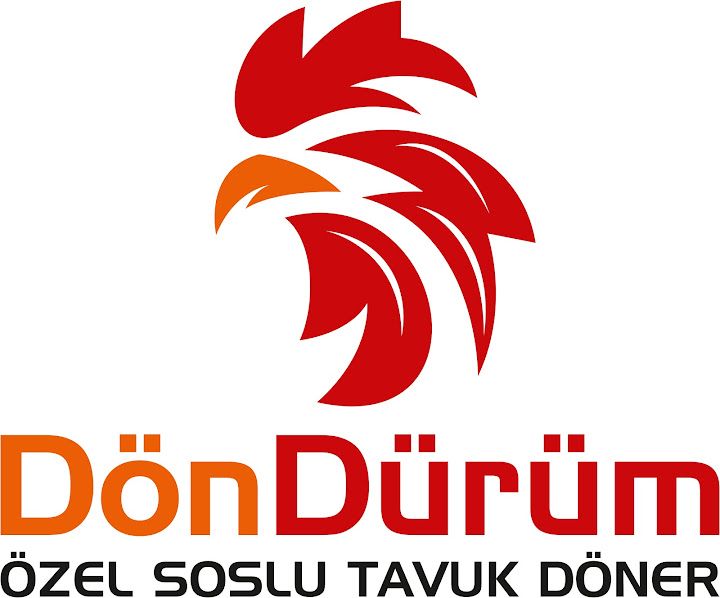 Fotoğraf 17