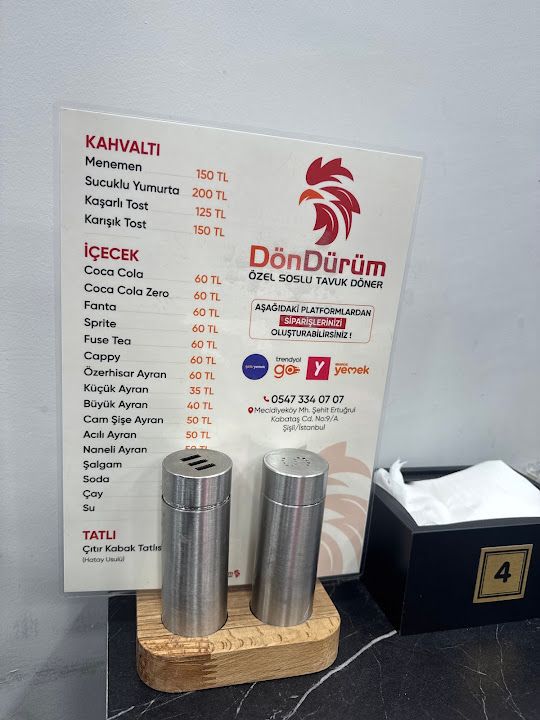 Fotoğraf 19