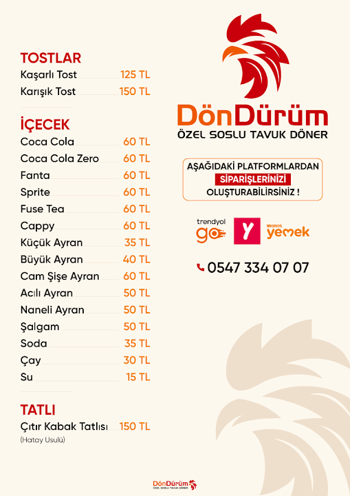 Fotoğraf 13