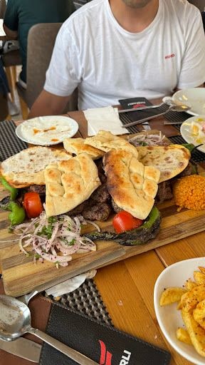 Yorum fotoğrafı 3