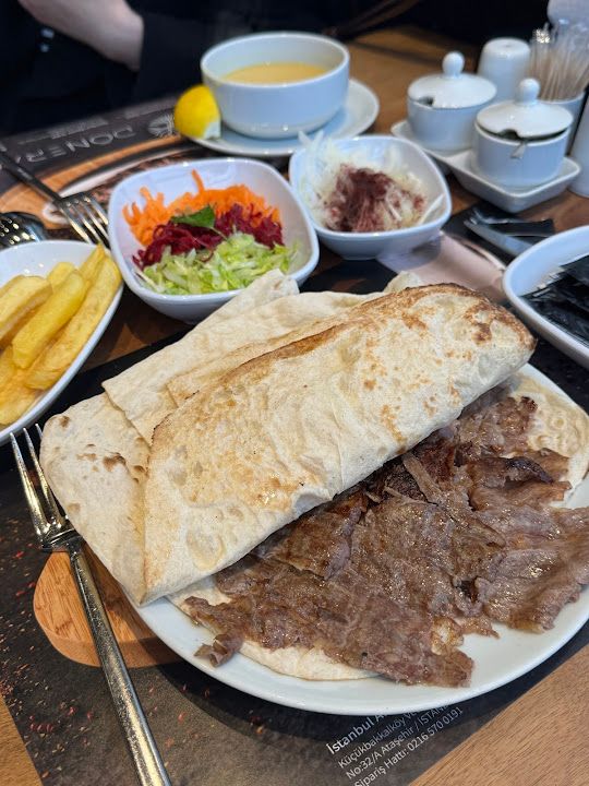 Fotoğraf 22