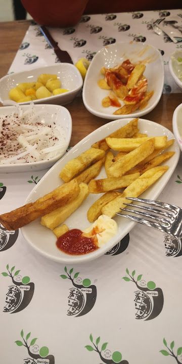 Fotoğraf 25
