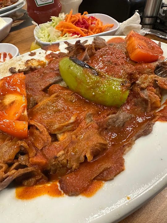 Yorum fotoğrafı 1