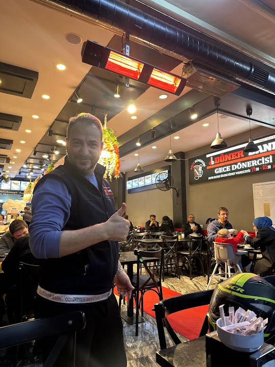 Yorum fotoğrafı 1