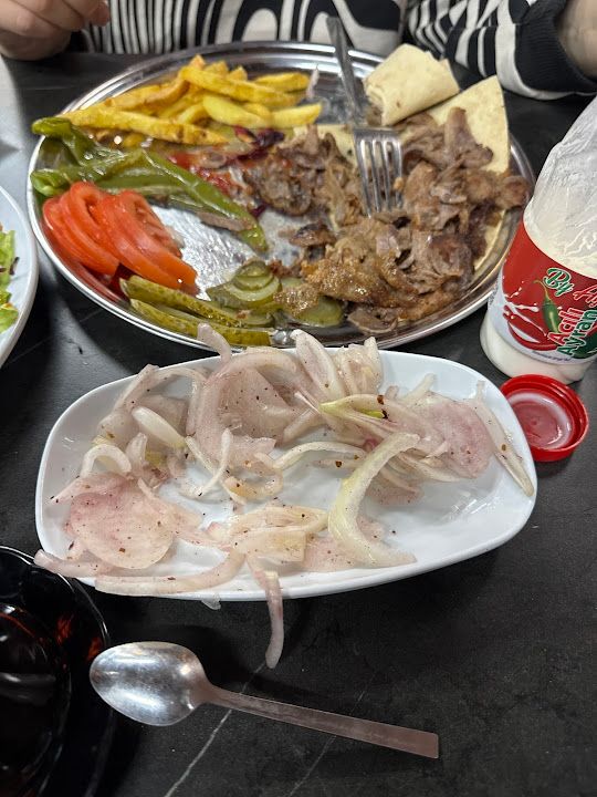 Yorum fotoğrafı 2