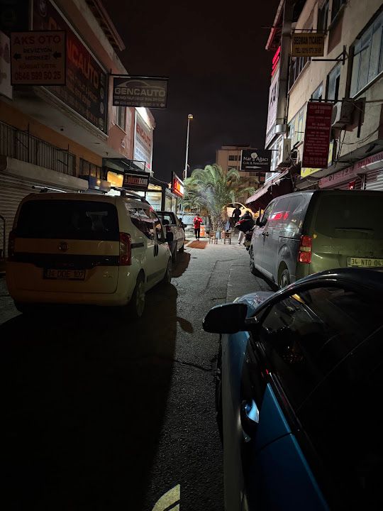 Yorum fotoğrafı 1