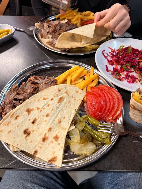 Yorum fotoğrafı 2