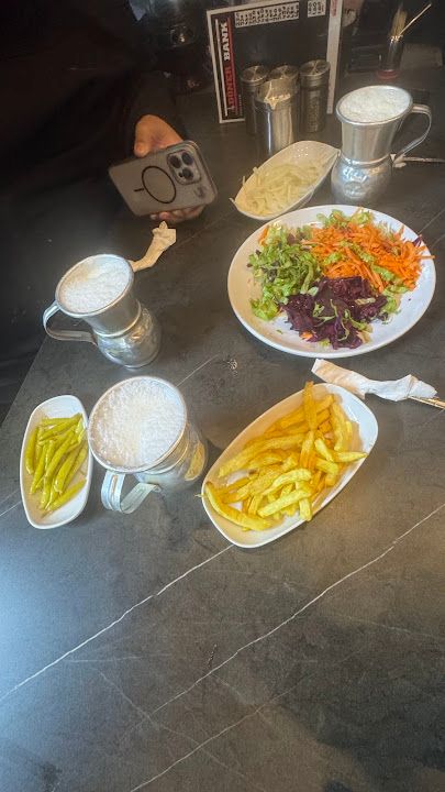 Yorum fotoğrafı 3