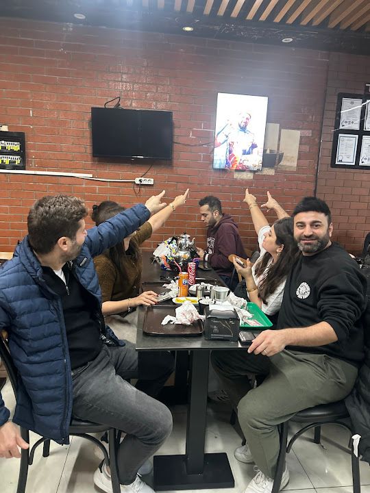 Yorum fotoğrafı 2