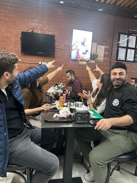 Yorum fotoğrafı 1
