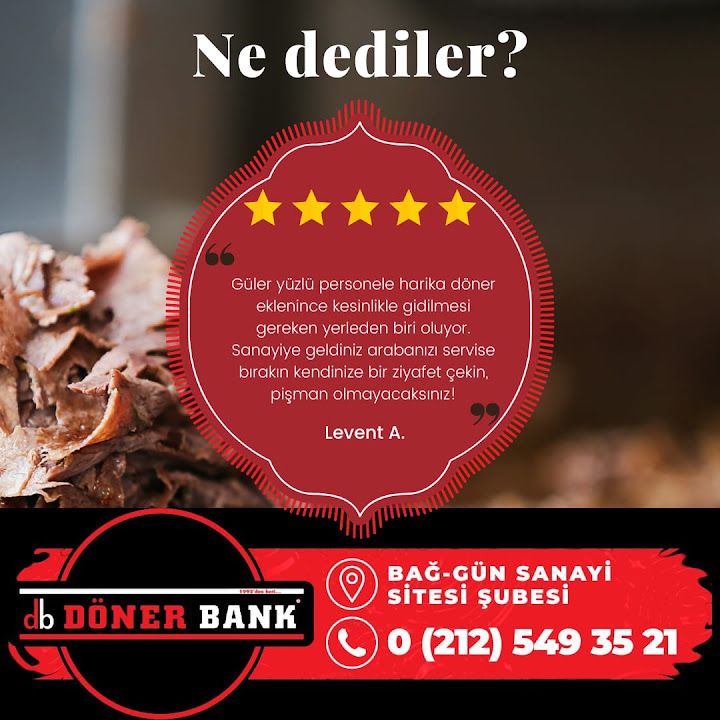 Fotoğraf 32