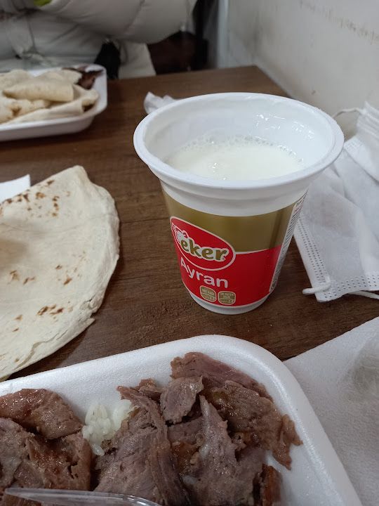 Fotoğraf 26