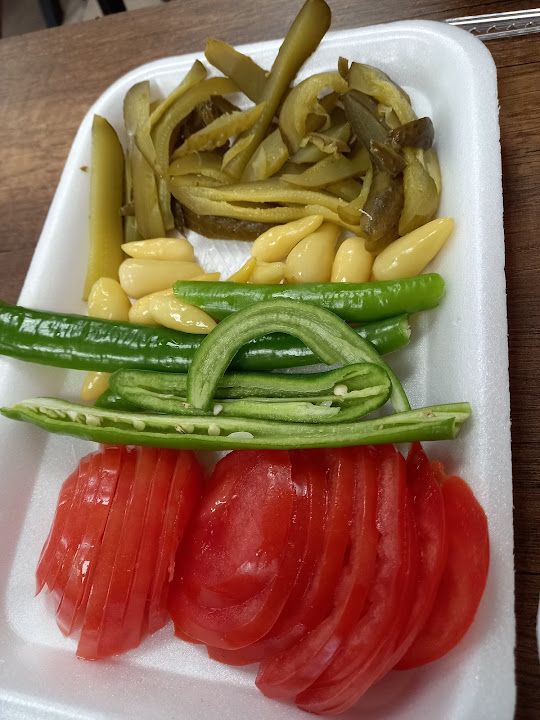 Fotoğraf 28