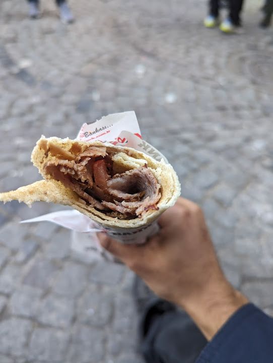 Fotoğraf 41