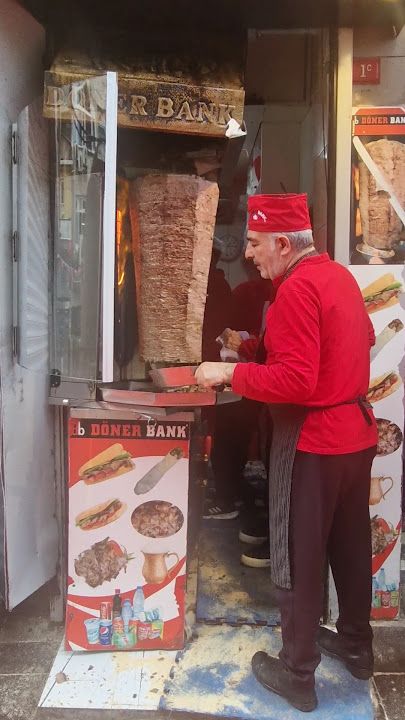 Fotoğraf 50