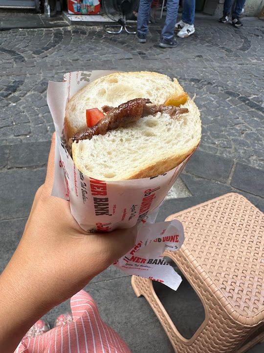Fotoğraf 40