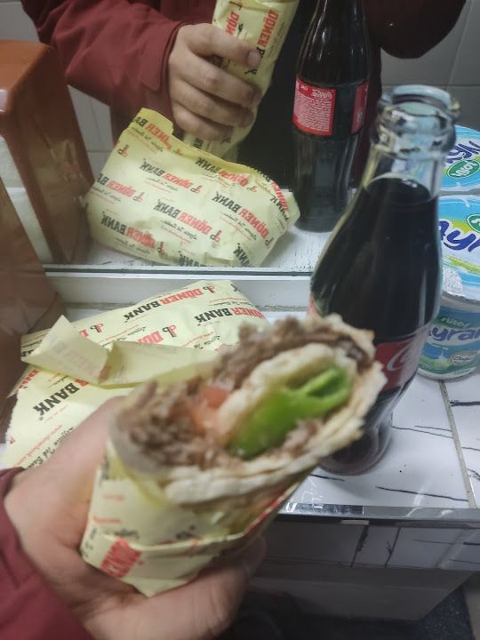 Fotoğraf 31