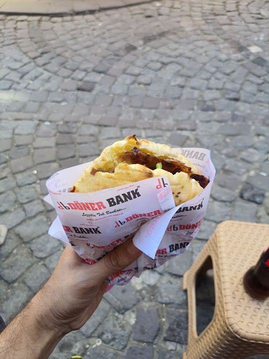 Fotoğraf 47