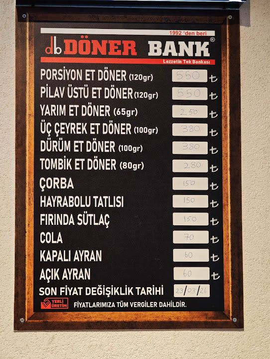 Fotoğraf 26