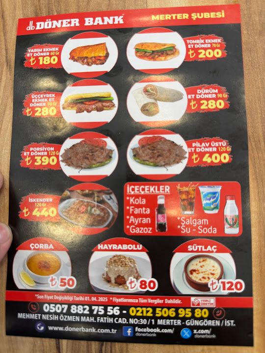 Fotoğraf 39