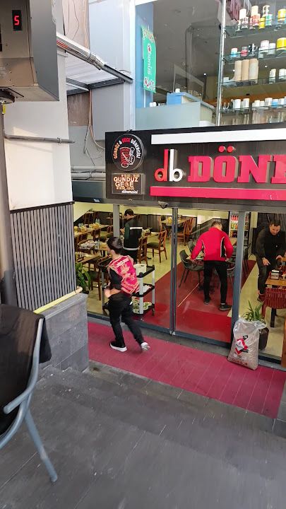 Fotoğraf 42
