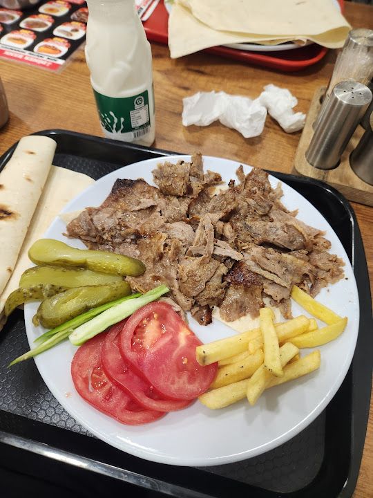 Fotoğraf 34