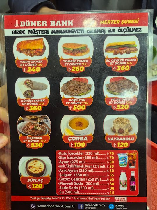 Fotoğraf 31