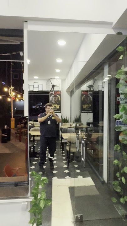 Fotoğraf 35