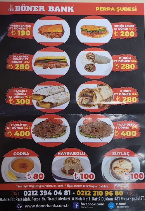 Fotoğraf 19