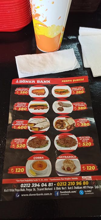 Fotoğraf 20