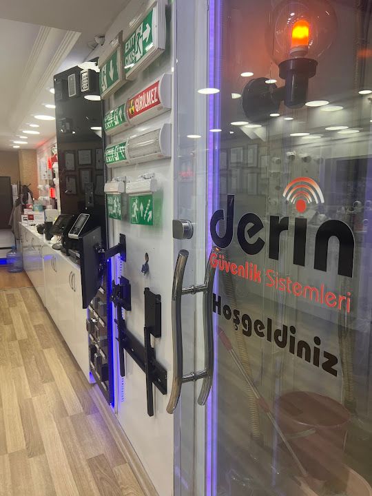 Yorum fotoğrafı 4