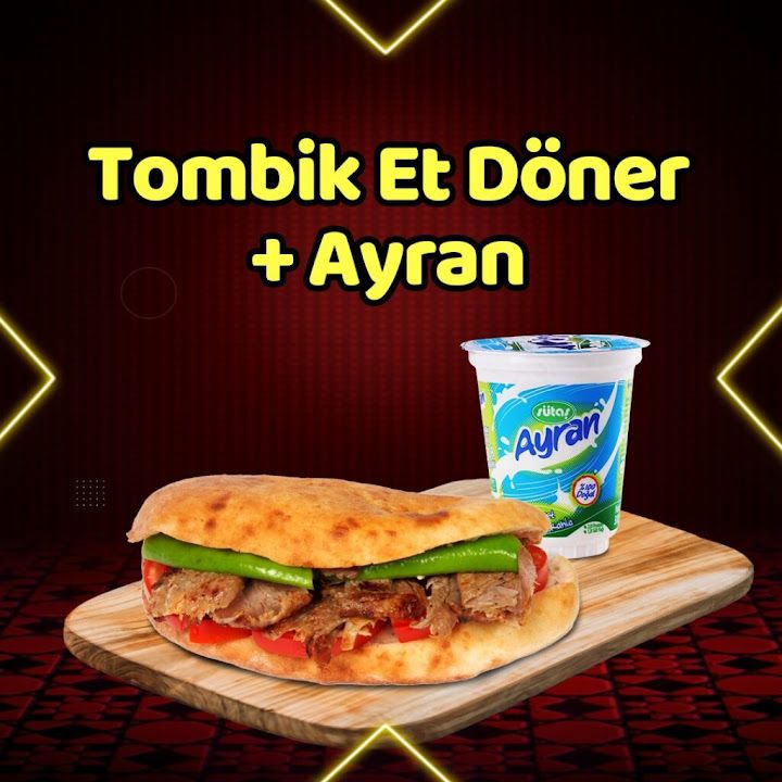 Fotoğraf 14