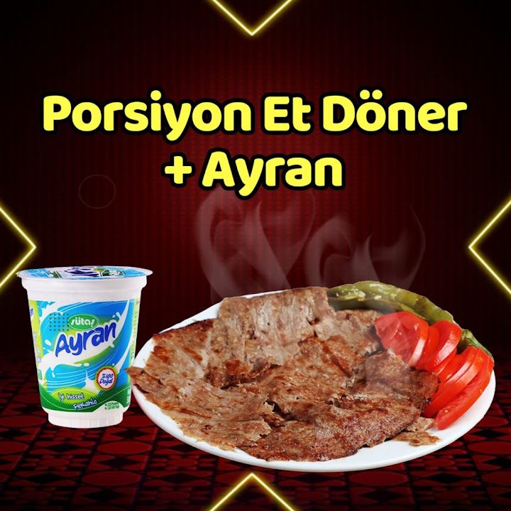 Fotoğraf 13
