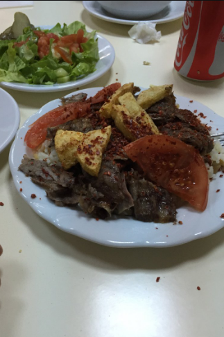 Fotoğraf 11