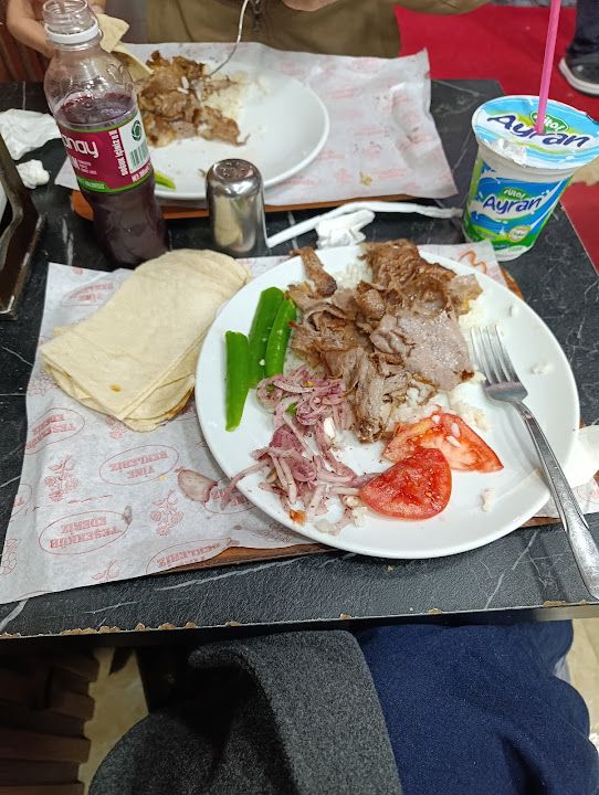 Fotoğraf 12