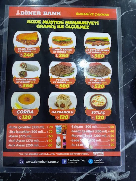 Fotoğraf 23