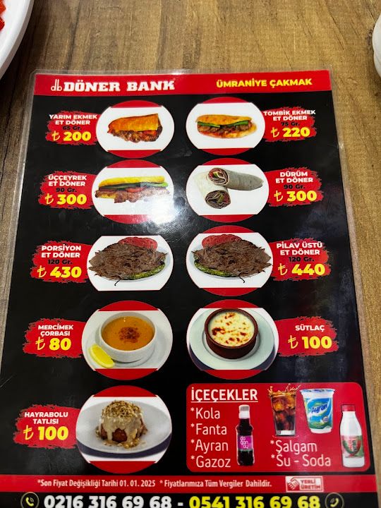 Fotoğraf 27