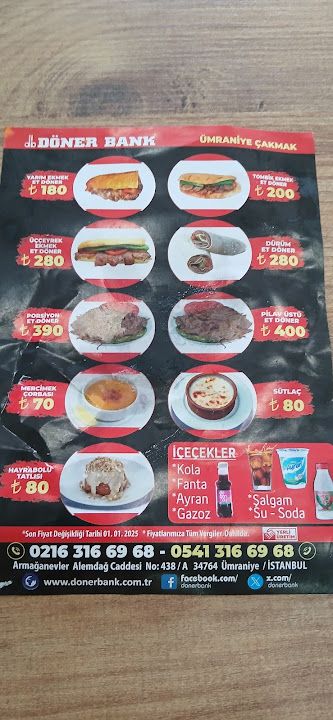 Fotoğraf 28