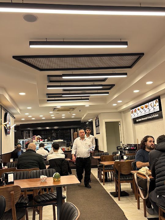Yorum fotoğrafı 1