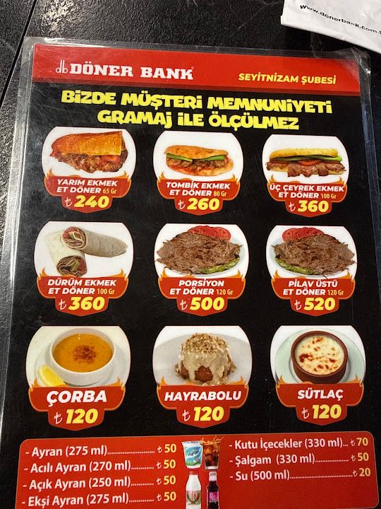 Fotoğraf 41