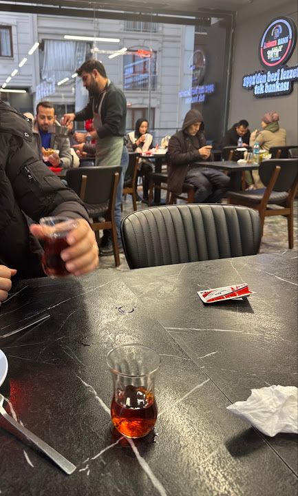 Yorum fotoğrafı 3