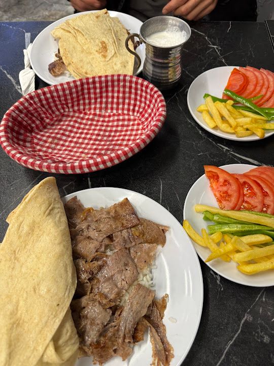 Yorum fotoğrafı 2