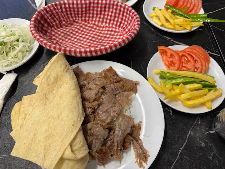 Yorum fotoğrafı 3