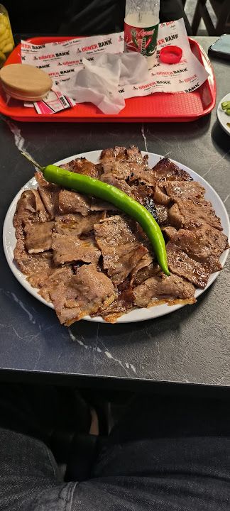 Fotoğraf 23