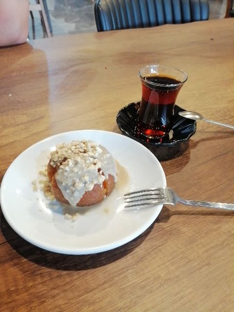 Fotoğraf 13