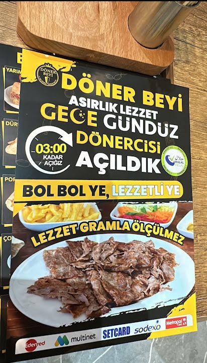 Fotoğraf 15