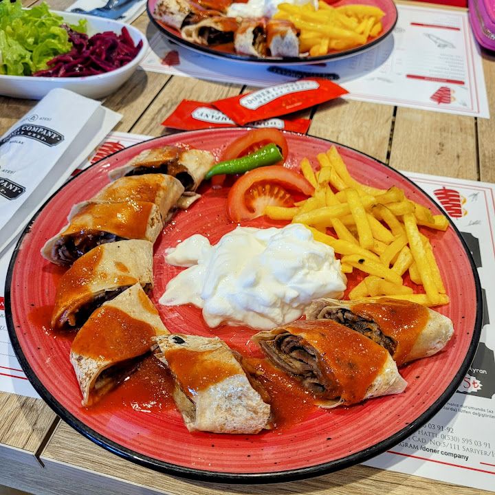 Fotoğraf 21