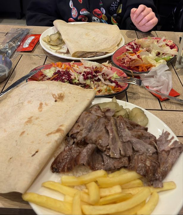 Fotoğraf 23